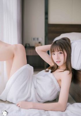 庆余年第一季免费观看完整版_国产剧电视剧在线观看